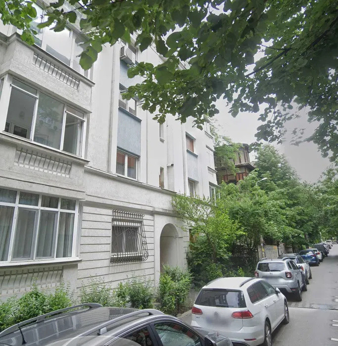 Apartament 3 Camere Deosebit | 65 mp  | Metrou | Dorobanti