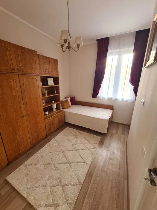 Apartament 3 camere | Centrala proprie | Parcare | Dorobanti-Primaverii