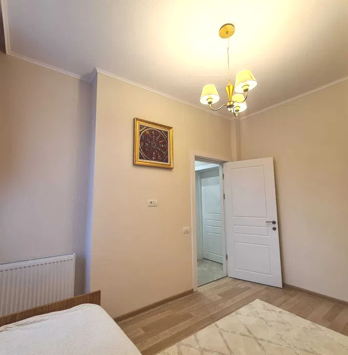 Apartament 3 camere | Centrala proprie | Parcare | Dorobanti-Primaverii