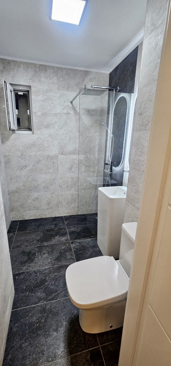 Apartament 2 camere | Prima inchiriere | Cismigiu