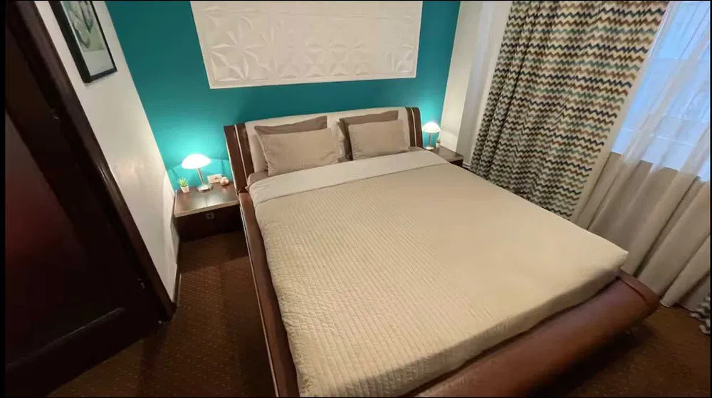 Apartament 2 Camere | Ultracentral | Metrou | Piata Romana