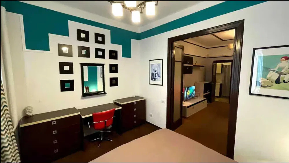 Apartament 2 Camere | Ultracentral | Metrou | Piata Romana