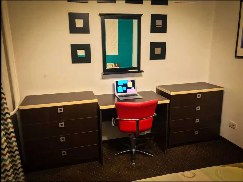 Apartament 2 Camere | Ultracentral | Metrou | Piata Romana