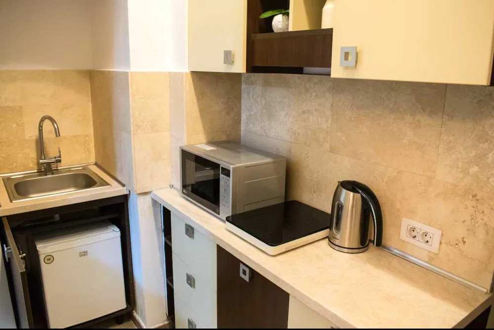 Apartament 2 Camere | Ultracentral | Metrou | Piata Romana