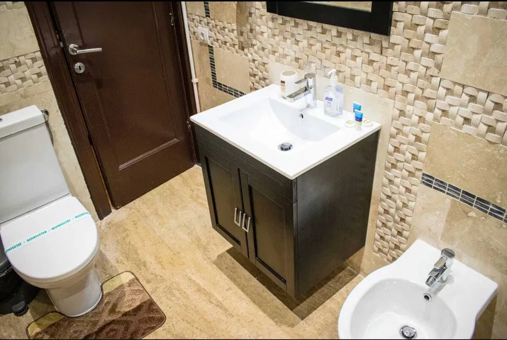 Apartament 2 Camere | Ultracentral | Metrou | Piata Romana