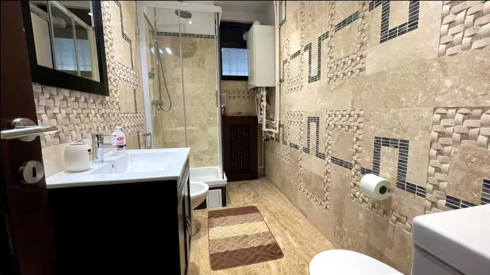 Apartament 2 Camere | Ultracentral | Metrou | Piata Romana