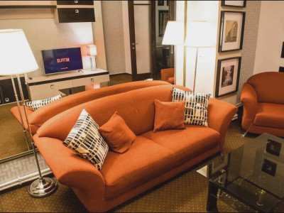 Apartament 2 Camere | Ultracentral | Metrou | Piata Romana