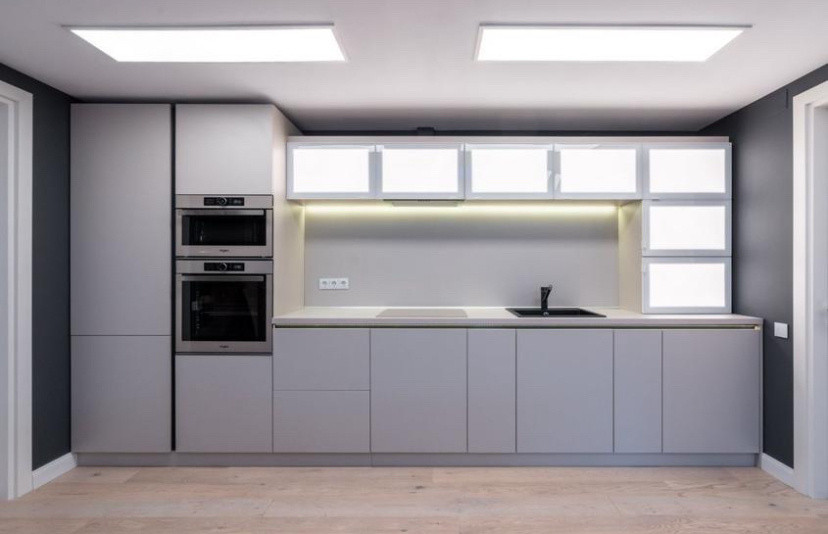 Apartament Deosebit 3 camere | 122 mp | Parcare & Boxa| Dorobanti