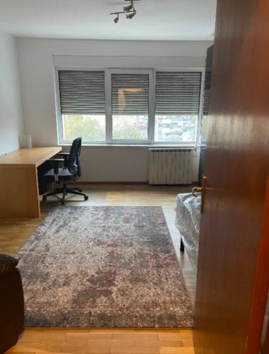 Apartament 3 camere | Central | Metrou | Sala Palatului