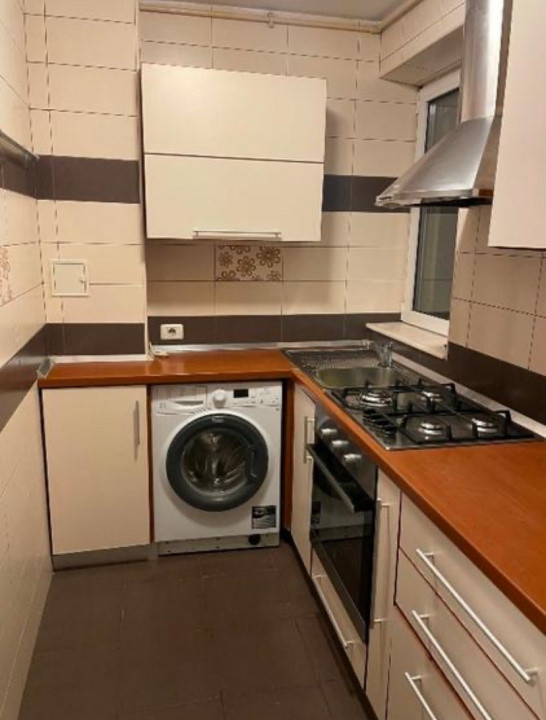 Apartament 3 camere | Central | Metrou | Sala Palatului