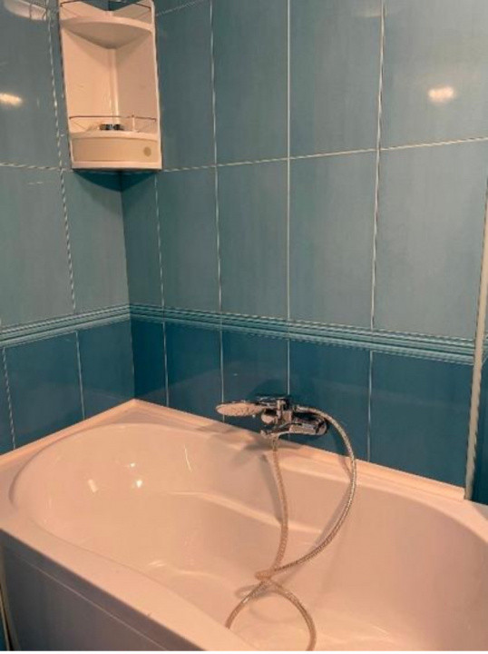 Apartament 3 camere | Central | Metrou | Sala Palatului