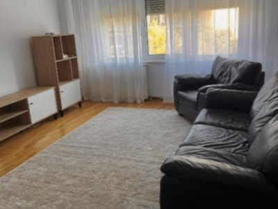Apartament 3 camere | Central | Metrou | Sala Palatului