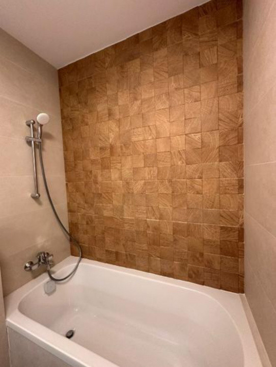 Studio Dublu | Parcare | Metrou | Prima Vista | Floreasca