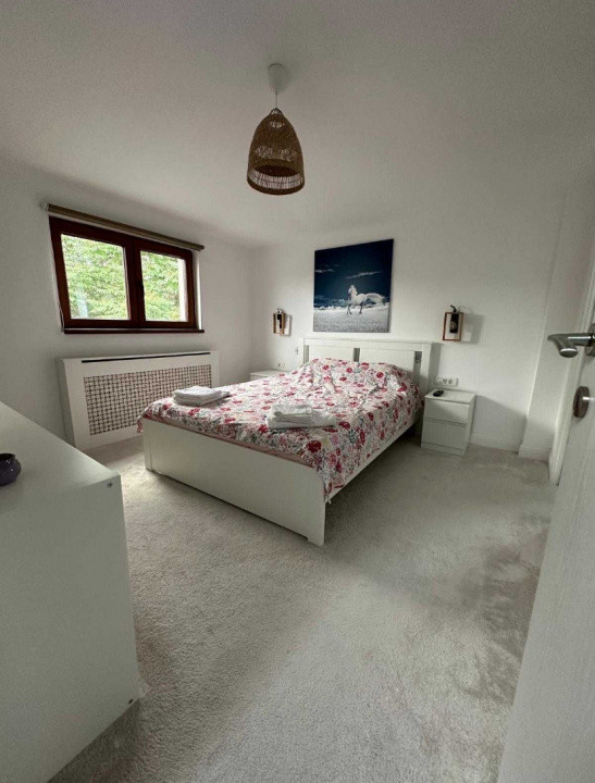 Apartament 3 camere | Central | 100 mp | Metrou 