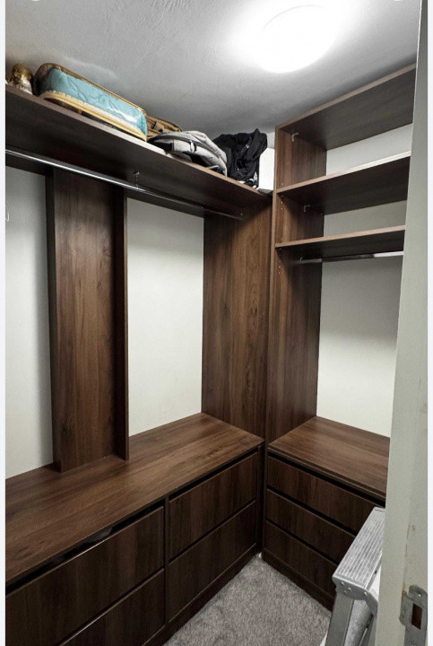 Apartament 3 camere | Central | 100 mp | Metrou 