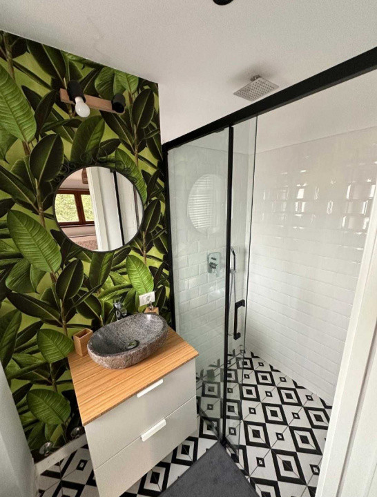 Apartament 3 camere | Central | 100 mp | Metrou 