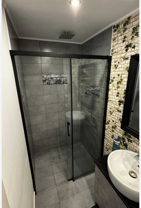 Apartament 3 camere | Central | 100 mp | Metrou 