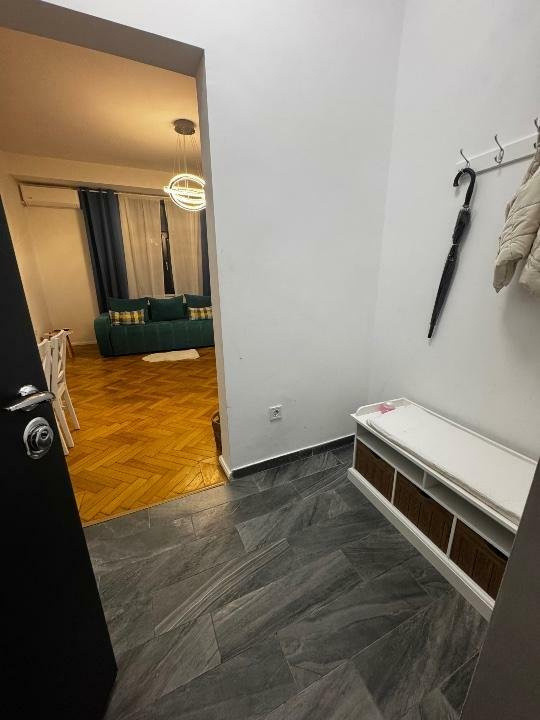 Apartament 3 Camere | Central | 94 mp | Metrou | Unirii