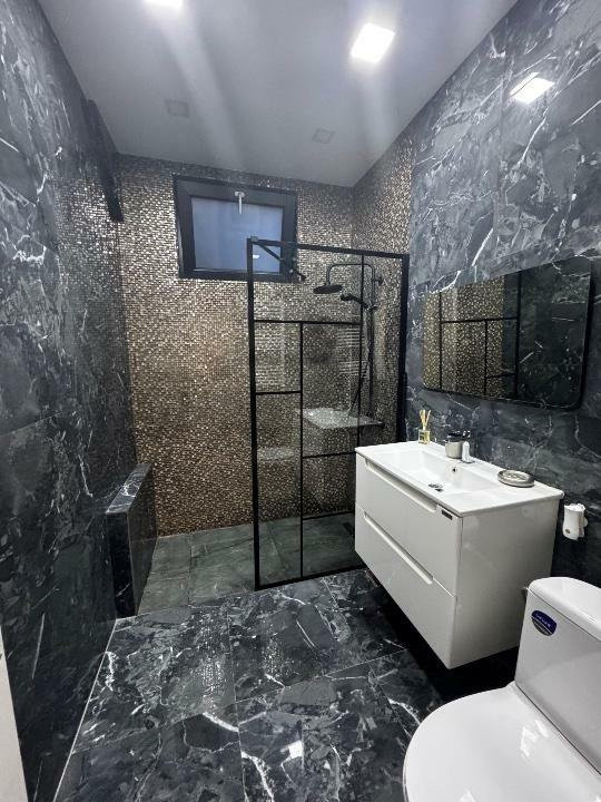 Apartament 3 Camere | Central | 94 mp | Metrou | Unirii