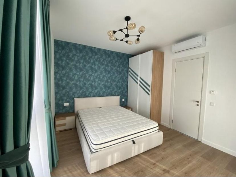 Apartament 2 Camere | Parcare | 80mp | Floreasca Residence 