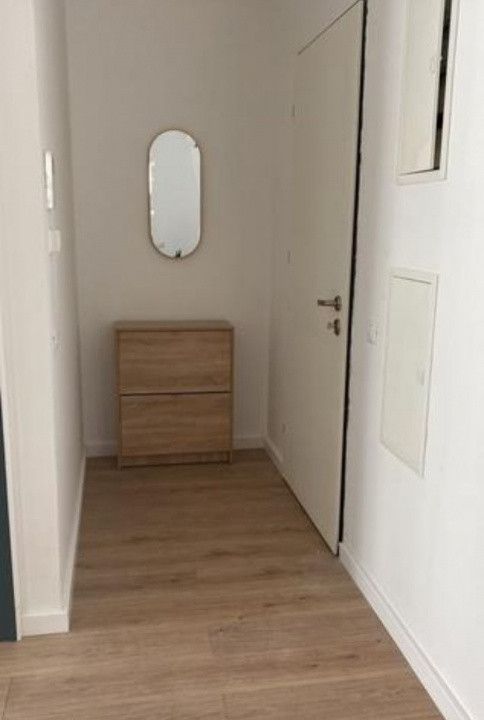 Apartament 2 Camere | Parcare | 80mp | Floreasca Residence 