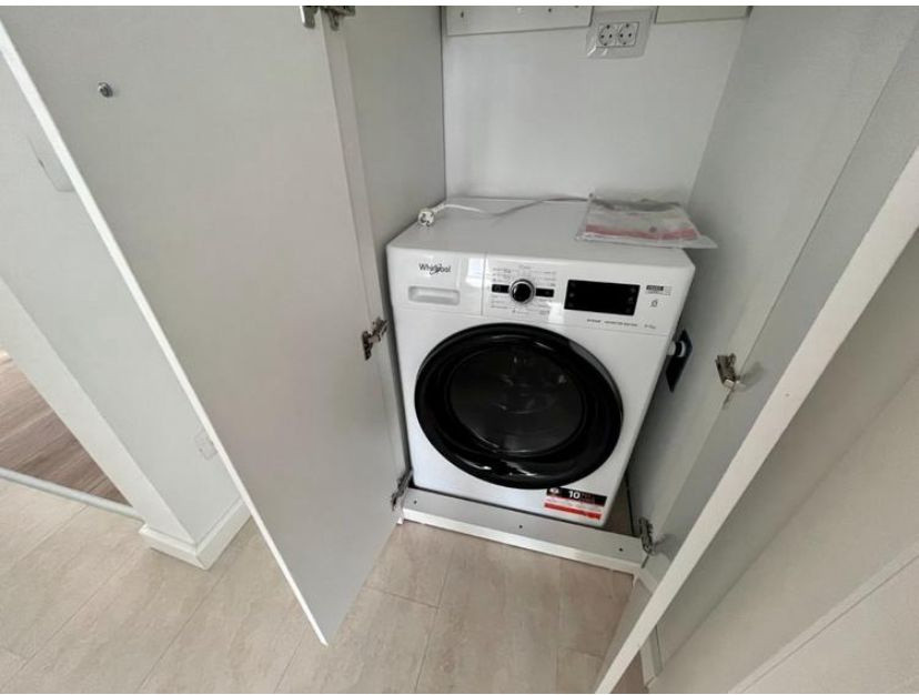 Apartament 2 Camere | Parcare | 80mp | Floreasca Residence 