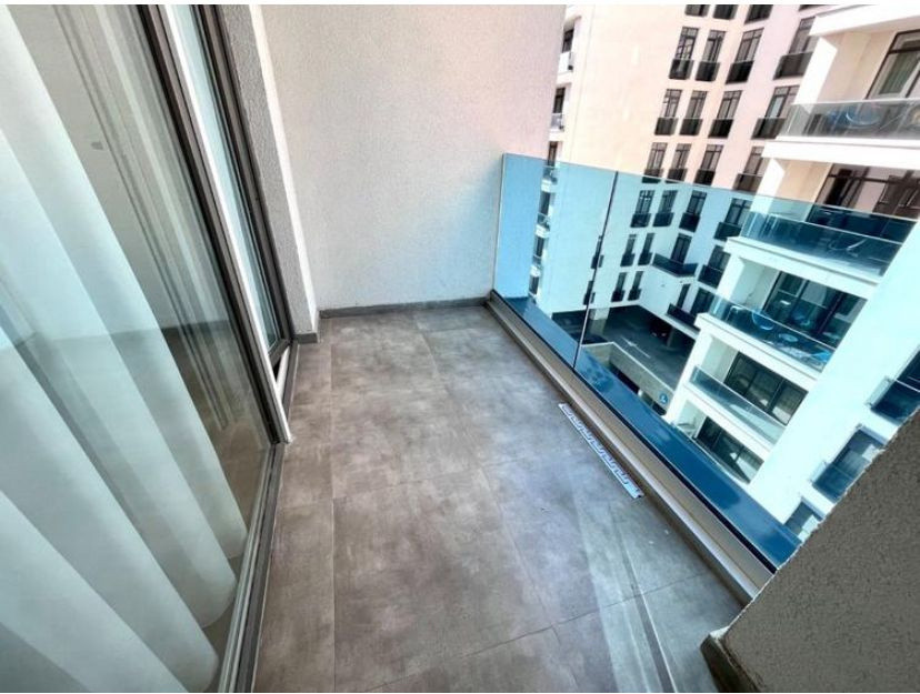 Apartament 2 Camere | Parcare | 80mp | Floreasca Residence 