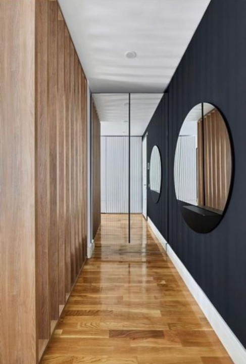 Apartament Premium 2 Camere | 59 mp | Parcare & Boxa | 102 The Adress 