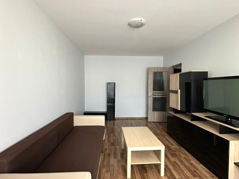 Apartament 2 camere | Renovat | Tei