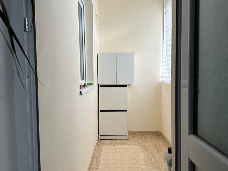 Apartament 2 camere | Renovat | Tei