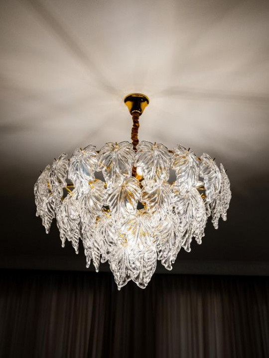 Apartament 3 Camere | Luxury Design | 113 m² | Herăstrău Park