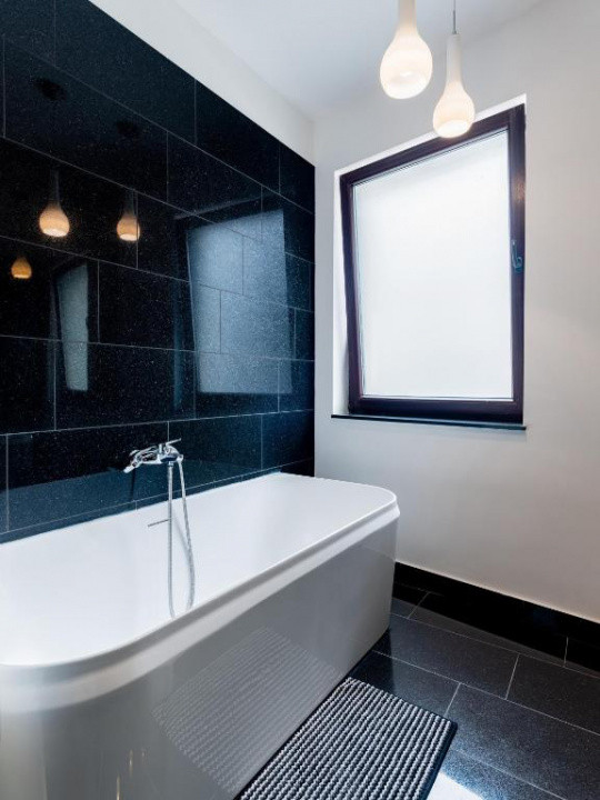 Apartament 3 Camere | Luxury Design | 113 m² | Herăstrău Park