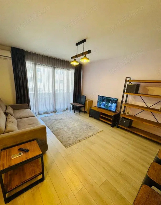 Apartament 3 Camere  | Central | Parcare | Unirii