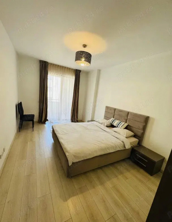 Apartament 3 Camere  | Central | Parcare | Unirii