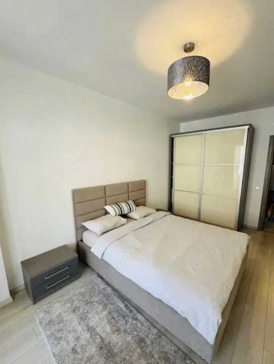 Apartament 3 Camere  | Central | Parcare | Unirii