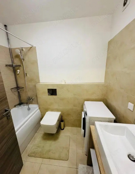 Apartament 3 Camere  | Central | Parcare | Unirii