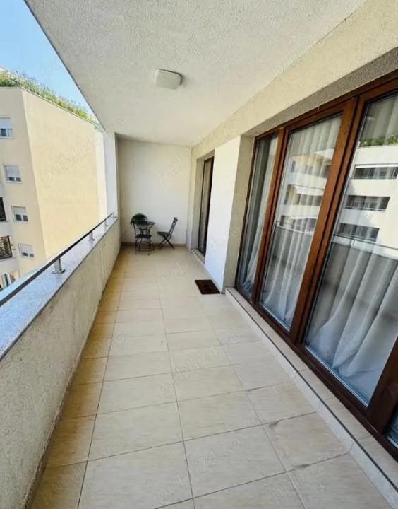 Apartament 3 Camere  | Central | Parcare | Unirii