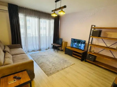 Apartament 3 Camere  | Central | Parcare | Unirii