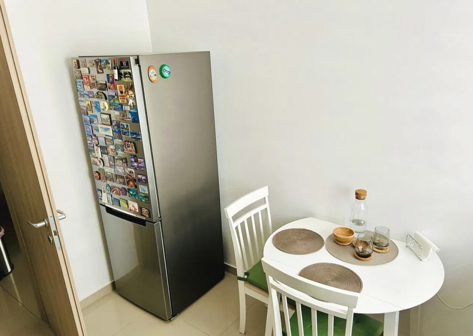 Apartament 3 camere | Bloc Nou | 83MP | Parcare | Gara de Nord-Titulescu