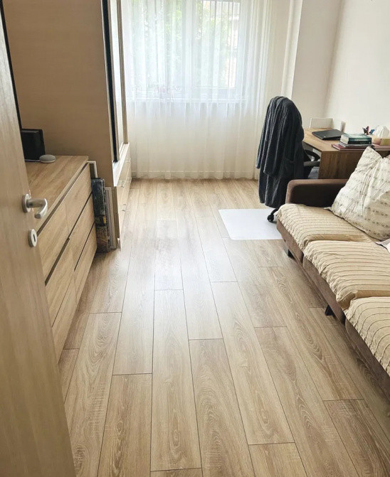 Apartament 3 camere | Bloc Nou | 83MP | Parcare | Gara de Nord-Titulescu