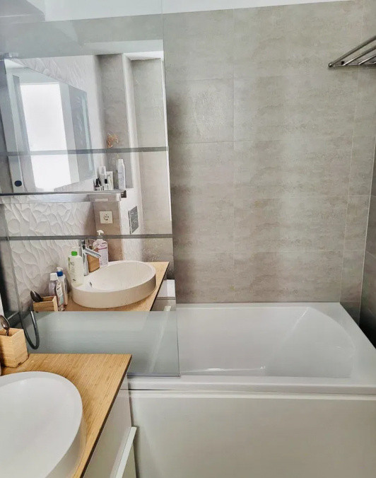 Apartament 3 camere | Bloc Nou | 83MP | Parcare | Gara de Nord-Titulescu