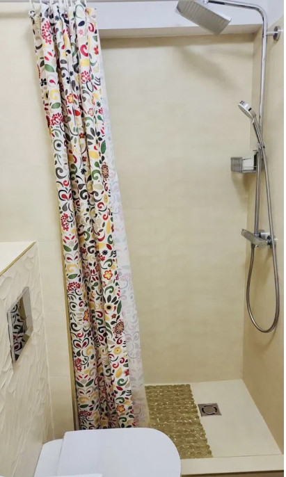 Apartament 3 camere | Bloc Nou | 83MP | Parcare | Gara de Nord-Titulescu