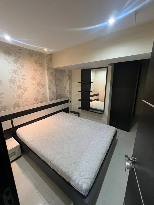 Apartament 2 Camere | Mobilat Complet | Metrou | Dorobanti 