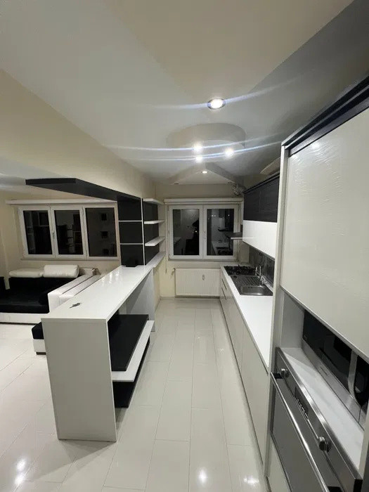 Apartament 2 Camere | Mobilat Complet | Metrou | Dorobanti 