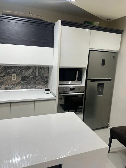 Apartament 2 Camere | Mobilat Complet | Metrou | Dorobanti 