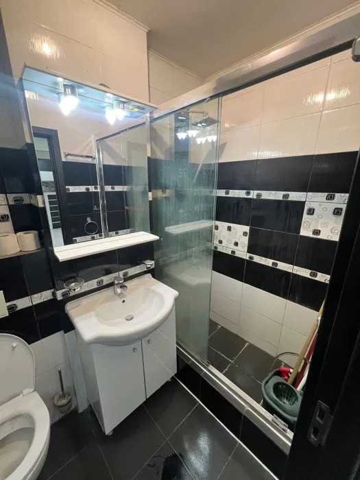 Apartament 2 Camere | Mobilat Complet | Metrou | Dorobanti 