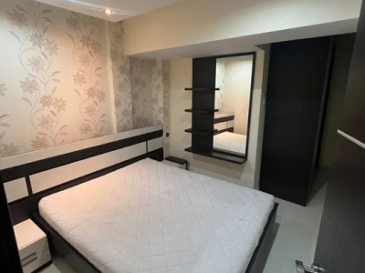 Apartament 2 Camere | Mobilat Complet | Metrou | Dorobanti 