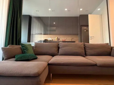 Apartament 2 camere | Loc de parcare | Nusco City