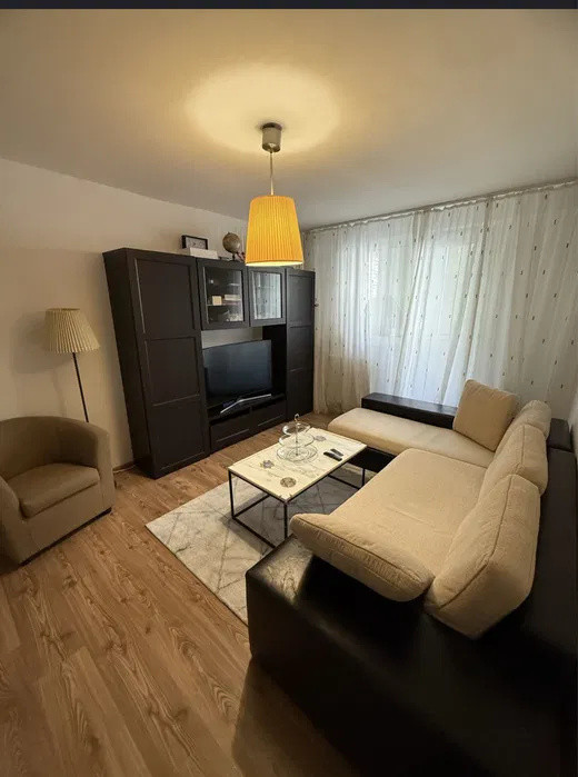 Apartament 2 Camere | Central | Parcare | Metrou | Victoriei