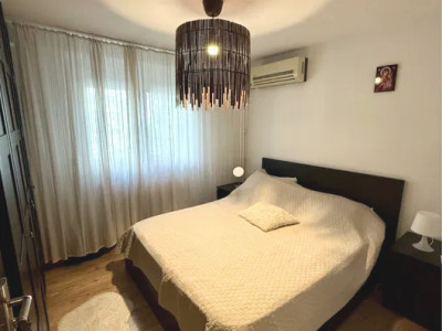 Apartament 2 Camere | Central | Parcare | Metrou | Victoriei